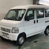 honda acty-van 2006 CFJ1750303 image 1