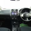 nissan note 2013 quick_quick_DBA-E12_E12-091416 image 2