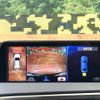 lexus rx 2016 quick_quick_GYL20W_GYL20-0001646 image 5
