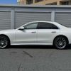 mercedes-benz s-class 2021 -MERCEDES-BENZ--Benz S Class 3DA-223033--W1K2230332A055335---MERCEDES-BENZ--Benz S Class 3DA-223033--W1K2230332A055335- image 6