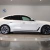 bmw 4-series 2024 -BMW--BMW 4 Series 3DA-32AX20--WBA32AX090FS80028---BMW--BMW 4 Series 3DA-32AX20--WBA32AX090FS80028- image 7