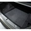 bmw 7-series 2016 CFJ1805669 image 16