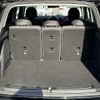 mini mini-others 2017 -BMW--BMW Mini LDA-YT20--WMWYU120803C25999---BMW--BMW Mini LDA-YT20--WMWYU120803C25999- image 3
