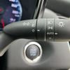 toyota crown 2018 quick_quick_3BA-ARS220_ARS220-1001877 image 15