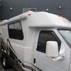 ford e350 2003 CFJ1637722 image 7