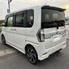 daihatsu tanto 2019 -DAIHATSU--Tanto DBA-LA600S--LA600S-0736299---DAIHATSU--Tanto DBA-LA600S--LA600S-0736299- image 15