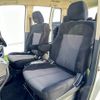 mitsubishi delica-d5 2009 quick_quick_DBA-CV5W_0300576 image 11