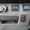 hino liesse-ii 2010 25432906 image 36