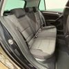 volkswagen golf 2018 quick_quick_DBA-AUCJZ_WVWZZZAUZJW270051 image 6