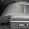 toyota alphard 2020 quick_quick_3BA-AGH30W_AGH30-0313857 image 14