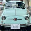 fiat 500 1960 GOO_JP_700057071230240711001 image 2