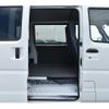 nissan nissan-others 2024 -NISSAN--ｸﾘｯﾊﾟｰEV ZAB-U79V--U79V-0000336---NISSAN--ｸﾘｯﾊﾟｰEV ZAB-U79V--U79V-0000336- image 17