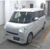 daihatsu move-canbus 2024 quick_quick_5BA-LA850S_LA850S-0060217 image 1