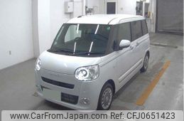 daihatsu move-canbus 2024 quick_quick_5BA-LA850S_LA850S-0060217