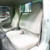 toyota dyna-truck 2004 CFJ1747352 image 20