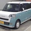 daihatsu move-canbus 2023 -DAIHATSU 【土浦 581ｱ5267】--Move Canbus LA850S-1017037---DAIHATSU 【土浦 581ｱ5267】--Move Canbus LA850S-1017037- image 1