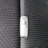 mazda cx-5 2013 ENHANCEAUTO_1_ea299875 image 31