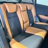 honda vezel 2019 quick_quick_DAA-RU3_RU3-1359340 image 10