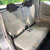 mitsubishi ek-wagon 2022 -MITSUBISHI--ek Wagon 5BA-B33W--B33W-0300582---MITSUBISHI--ek Wagon 5BA-B33W--B33W-0300582- image 9
