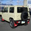 suzuki jimny 2023 -SUZUKI--Jimny 3BA-JB64W--JB64W-312807---SUZUKI--Jimny 3BA-JB64W--JB64W-312807- image 15