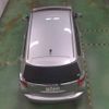 toyota ractis 2012 -TOYOTA 【新潟 503ｽ3366】--Ractis NCP125--3000579---TOYOTA 【新潟 503ｽ3366】--Ractis NCP125--3000579- image 6