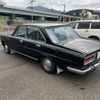 nissan cedric 1967 -NISSAN 【佐世保 500ﾊ7680】--Cedric P130--P130-023965---NISSAN 【佐世保 500ﾊ7680】--Cedric P130--P130-023965- image 15