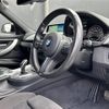 bmw 3-series 2016 -BMW--BMW 3 Series DBA-8A20--WBA8A16060NT96481---BMW--BMW 3 Series DBA-8A20--WBA8A16060NT96481- image 17