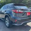 lexus rx 2016 -LEXUS--Lexus RX DAA-GYL20W--GYL20-0001845---LEXUS--Lexus RX DAA-GYL20W--GYL20-0001845- image 21