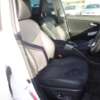 toyota prius 2012 CFJ-47 image 17