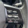subaru levorg 2015 CFJ1831500 image 24