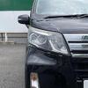 daihatsu move 2013 -DAIHATSU--Move DBA-LA110S--LA110S-0049450---DAIHATSU--Move DBA-LA110S--LA110S-0049450- image 10