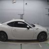 toyota 86 2016 CFJ1780827 image 4