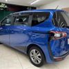 toyota sienta 2015 -TOYOTA--Sienta DAA-NHP170G--NHP170-7027829---TOYOTA--Sienta DAA-NHP170G--NHP170-7027829- image 15