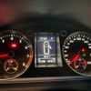 volkswagen passat-variant 2012 CFJ1842650 image 14