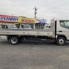 mitsubishi-fuso canter 2019 -MITSUBISHI--Canter TPG-FEB90--FEB90-580175---MITSUBISHI--Canter TPG-FEB90--FEB90-580175- image 8