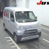 daihatsu hijet-van 2018 -DAIHATSU--Hijet Van S321V--S321V-0380857---DAIHATSU--Hijet Van S321V--S321V-0380857- image 1