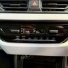 suzuki swift 2024 CFJ1599986 image 11