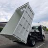 hino ranger 2014 GOO_NET_EXCHANGE_0402067A30250608W001 image 31