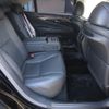 lexus ls 2012 CFJ1701168 image 24