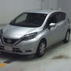 nissan note 2019 -NISSAN--Note E12-616490---NISSAN--Note E12-616490- image 1