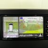 mitsubishi delica-mini 2024 -MITSUBISHI 【名変中 】--Delica Mini B38A--0604444---MITSUBISHI 【名変中 】--Delica Mini B38A--0604444- image 31