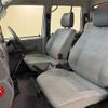 toyota landcruiser-70 2015 CFJ1837437 image 36
