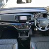 honda odyssey 2019 -HONDA--Odyssey 6BA-RC1--RC1-1300175---HONDA--Odyssey 6BA-RC1--RC1-1300175- image 18