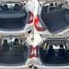 honda fit 2015 CFJ1762654 image 7