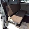 mazda scrum-van 2019 -MAZDA--Scrum Van HBD-DG17V--DG17V-260610---MAZDA--Scrum Van HBD-DG17V--DG17V-260610- image 5