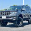 toyota land-cruiser-prado 2019 quick_quick_LDA-GDJ150W_GDJ150-0044597 image 12