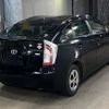 toyota prius 2013 -TOYOTA--Prius ZVW30-5630955---TOYOTA--Prius ZVW30-5630955- image 6