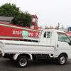 mazda bongo-truck 2014 GOO_NET_EXCHANGE_0505500A30250520W002 image 10