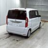 honda n-box 2022 -HONDA 【ＮＯ後日 】--N BOX JF3-5166898---HONDA 【ＮＯ後日 】--N BOX JF3-5166898- image 6