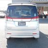 mitsubishi delica-d2 2013 quick_quick_DBA-MB15S_MB15S-208998 image 13